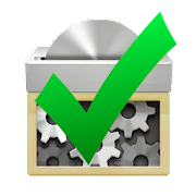BusyBox Checker Pro Mod