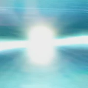Projector Galaxy Beam Toggle Mod