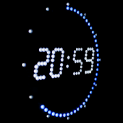Gorgy Timing LEDI® Clock Mod