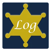 Daily Activity Log Mod