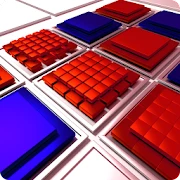 SideSwype Mod