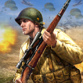 Modern World War Sniper 3D: Counter Duty Strike 3d Mod