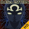 Patrón Omega HD Mod