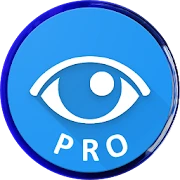 iBlue Pro Bluelight Filter Mod