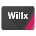 Willx Icon Pack‏ Mod