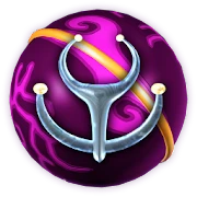 Sparkle Mod