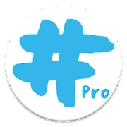 TagsForLikes Pro Mod