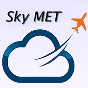 Sky MET - Aviation Meteo Mod