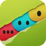 Splitter Critters Mod