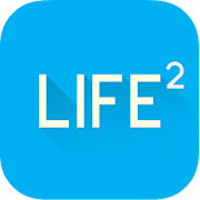 Life Simulator 2 – New Life Mod