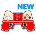 Flash Game Player NEW Mod