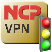 NCP VPN Client Premium Mod