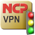 NCP VPN Client Premium‏ Mod