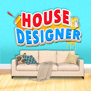 House Designer Mod