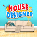designer de casa Mod
