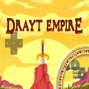 Drayt Empire Online MMO Mod