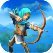 Tiny Archers Mod