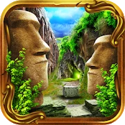 Lost & Alone - Adventure Games & Point & Click Mod