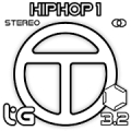Caustic 3.2 HipHop Pack 1 icon
