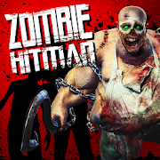 Zombie Hitman Mod
