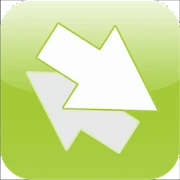 Swapper for Root (Donate) Mod