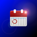 Work Shift Calendar Deluxe Mod