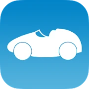 Toy Car Collectors