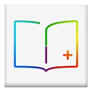  Dictionary Plus - Write faster on Keyboard! Mod