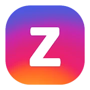 Zoom For Instagram License Mod