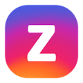 Zoom For Instagram License icon
