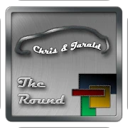 hKZ TL-Car Launcher-Round Mod