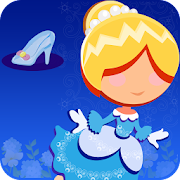 Cinderella Adventures Mod