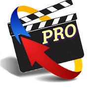 MP4 Video Converter PRO Mod