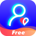 TikFame - Get TikTok followers & Tik like & fans icon