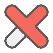 Mix Reworking - Icon Pack Mod