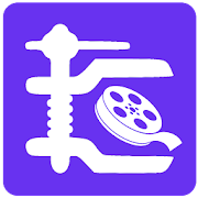 Video Compressor ,Converter Mod Apk 1.4 [Premium]