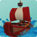 Pirates.io Mod