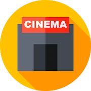 Yumcinema - Movies Database Mod