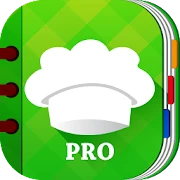 Rezepte Kochbuch PRO Mod