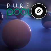 Pure Pool Mod
