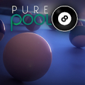 Pure Pool‏ Mod