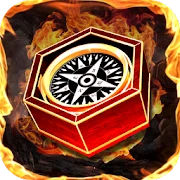 Azkend 2: The World Beneath Mod apk