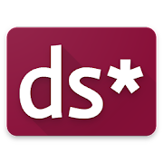 DocSense Pro (OCR Text Scanner) Mod
