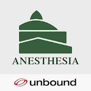 Clinical Anesthesia Procedures Mod