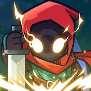Swordsman Game - Monster Hunter Legends Mod