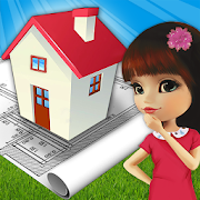 Home Design 3D: My Dream Home Mod