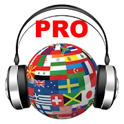 Lyrics Translator Pro Offline Mod