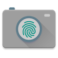 Imprint - Fingerprint Camera Mod