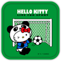 Hello Kitty Live Sport Theme‏ Mod