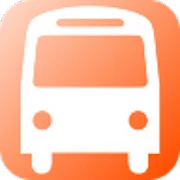 Rutas GDL Pro Mod Apk [Paid for free][Free purchase]